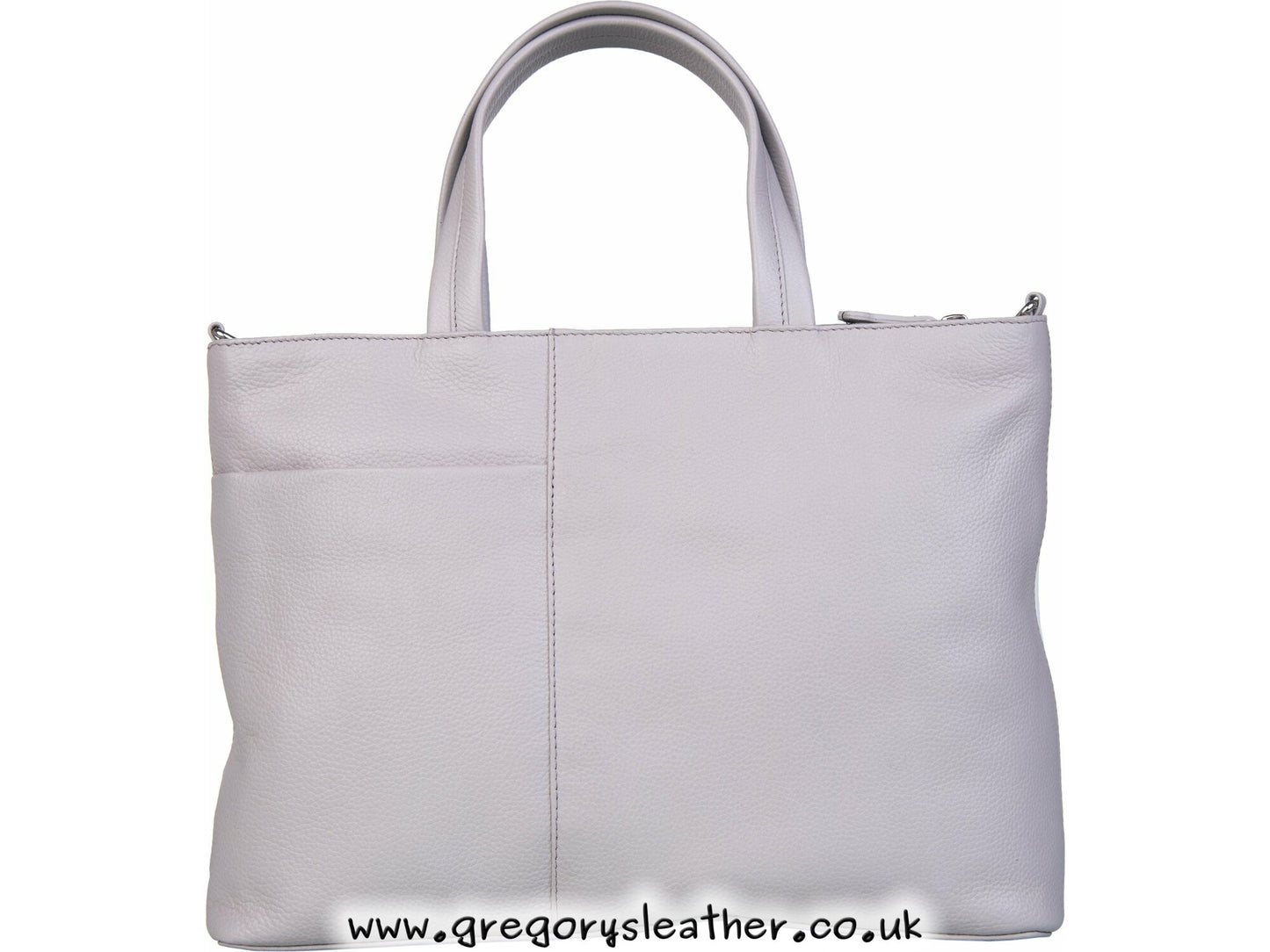 Santorini Way Grab Bag by Mala