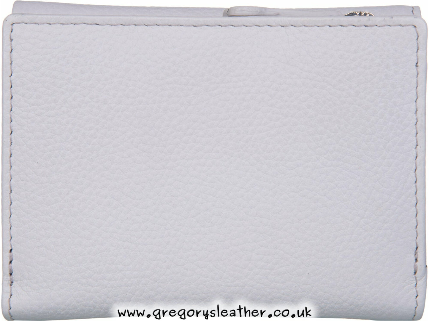Santorini Tri Fold Purse by Mala