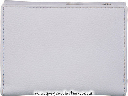 Santorini Tri Fold Purse by Mala