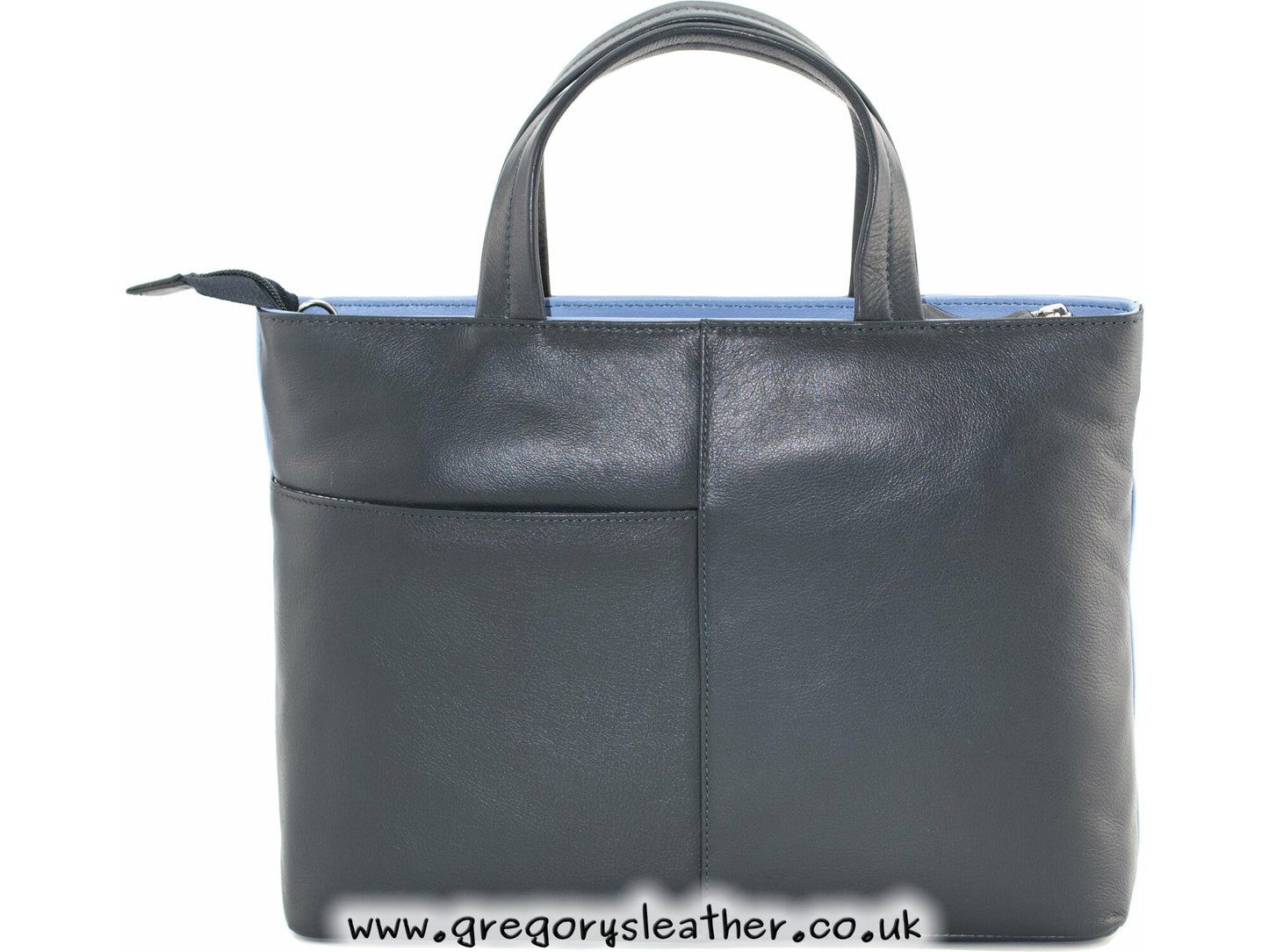 Snowdrop Multiway Grab Bag - by Mala