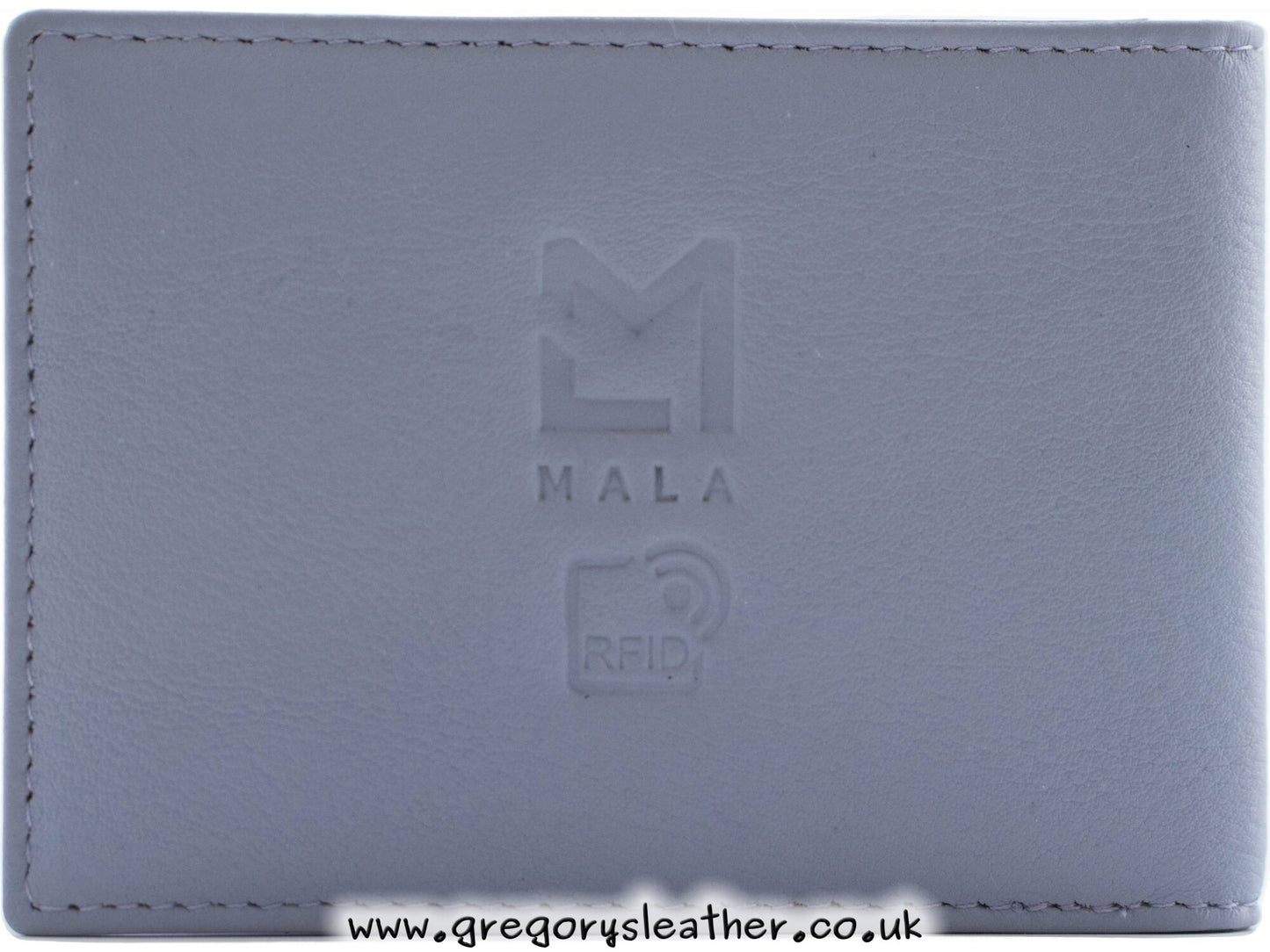 Savanna Safari Scene ID/Card Holder - by Mala