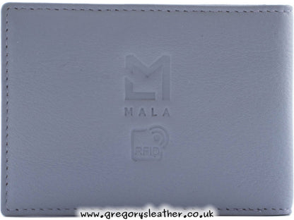 Savanna Safari Scene ID/Card Holder - by Mala