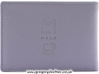 The Cotswold ID / Pass Holder by Mala