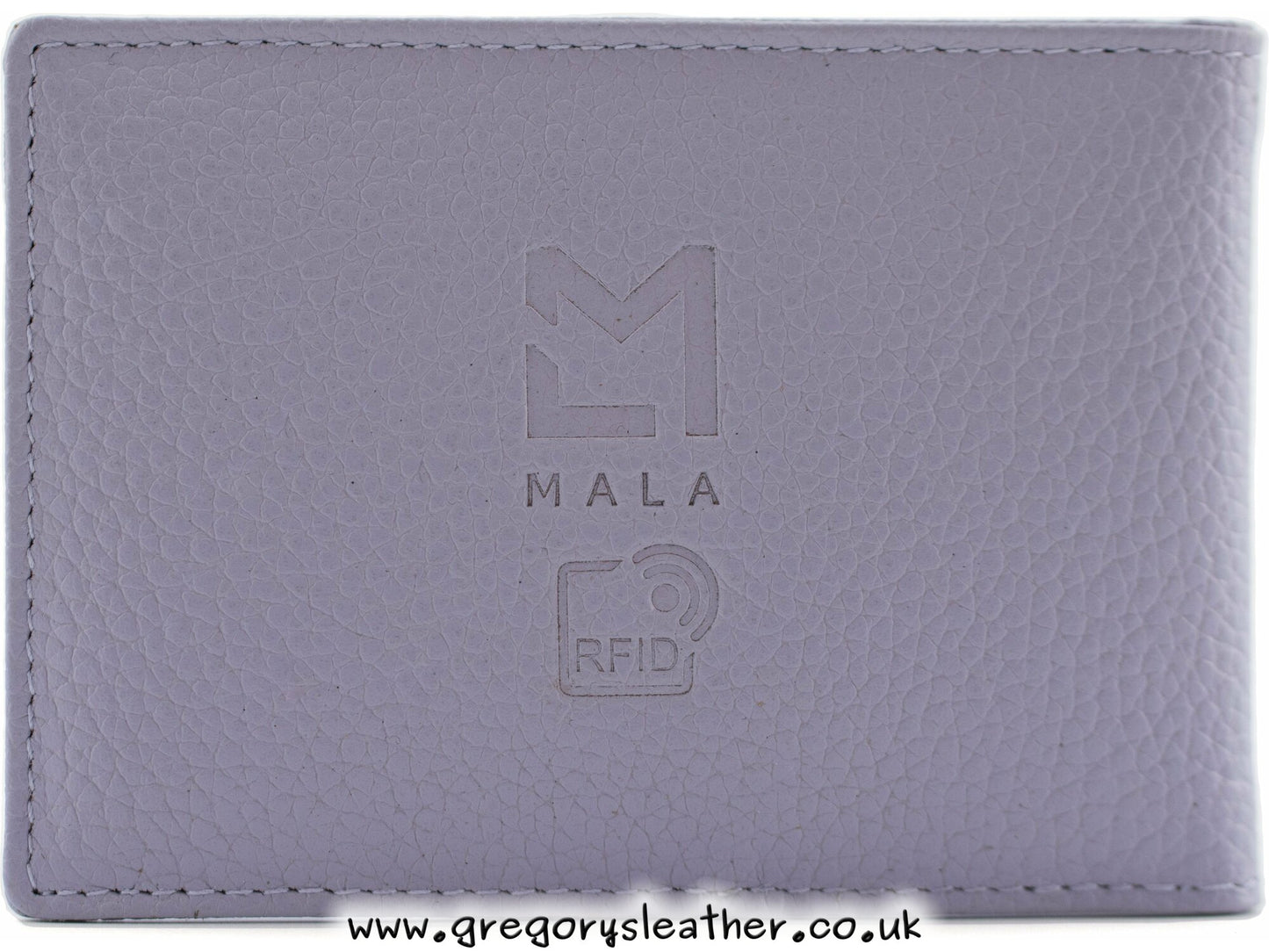 The Cotswold ID / Pass Holder by Mala