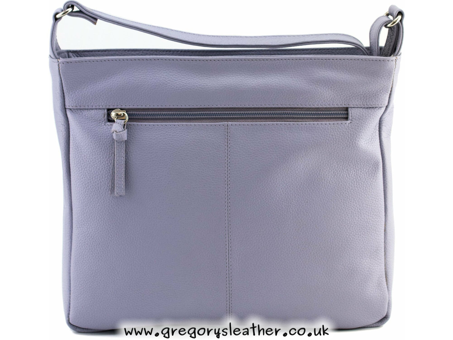The Cotswold Large Cross Body Bag by Mala
