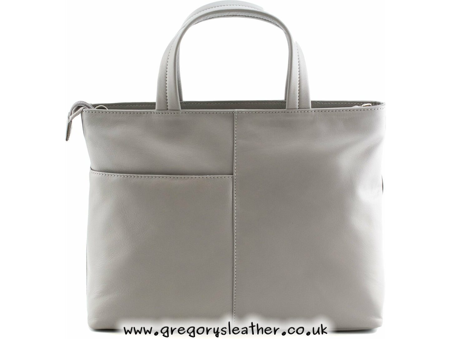 Black Blossom Multiway Grab Bag - by Mala